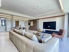 中海海怡半岛花园园景4房出售