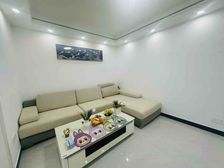 七中书包 出门庙前街 送独立车库 有钥匙 随时看