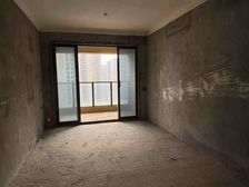 顶楼!28万可谈,正规三房,不漏水,超级捡漏!!