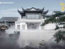 珍藏独栋 捡漏好房 姑苏古城 虎丘塔旁
