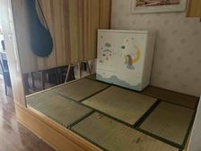 金象泰温馨家园 南向精装 两室一厅 带车位 楚风一街附近