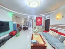 (新上房源丶业主不交嚼了)你说价格,我负责砍价