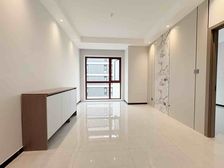 国贸东 燕郊 景和幸福汇 国贸CBD 交通便利 配套齐全