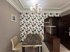 恒大城!捡漏房来了!单价六千四一平的电梯房!好楼层!