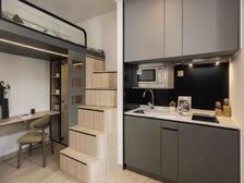 132 6692 1142 九龙入门版2房 投资王