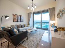 132 6692 1142 沙田九肚山4房大户 家庭必选