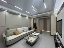 急售,精装三房,支持各种付款方式