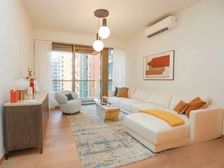 132 6692 1142 临海豪宅3房 邻近科学园人才福地