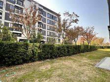 降价100万!蟠龙三期185神盘出售!