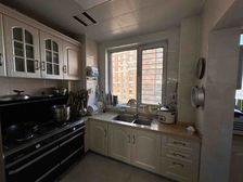 三中!滏阳小学!业主精装修带家具家电可拎包入住!老证!