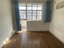 电梯平层朝南带阳台读大境西藏南路地铁口低总价免税费