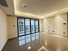 25年精装交付王炸小区 招商云澜湾 不靠高速 诚心出售 可谈