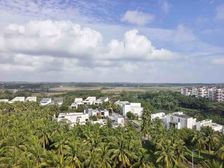 博鳌一线观景房,空中小别墅复式,实用面积100平方只要50万