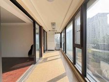 红星天铂 6层真洋房 精装修 位置好 楼层好 性价比高 抓紧