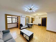 9号线地铁口两房 诚意度拉满!随时看房 价格还有空间