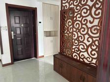 德信润福园 南向精装 满五 两室一厅 看房方便