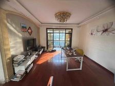 业主诚心出售看房提前预约、、、