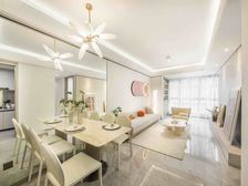 国贸鹭原是您安家的不2之选,现优惠力度大,有准现房,可随时看