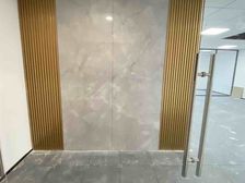 锡东创融创恒大厦!停车免费!精装70平到500平任选!地铁口