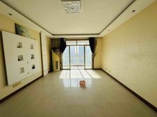 临近中央公园 真正让您体验一览众山小的感觉 有产权车位