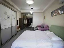 落 六中 桃城 红旗大街 贵和苑 70年 带家具电器 有证