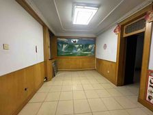 落 六中 桃城 铁路家属院 大产权 总价低 老证带储间可停车