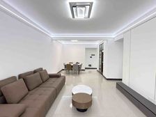 房主接受现实。着急用米,急售此房,配套齐全,四中书房