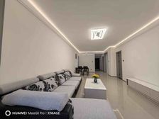 南环 前进街小学 七中西 五洲国际纯商品 有证 拎包入住