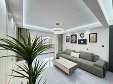 志臻 錦泰府 雍锦湾 泰华未来城五期 婚房 拎包入住 有证