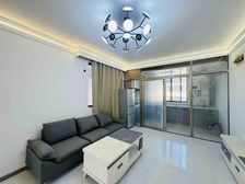 老城核心地段,出门家乐福商圈,一梯两户送车库,随时看房