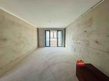 大学城次新小区,纯毛坯可随意装修,电梯中间楼层,明厨明卫