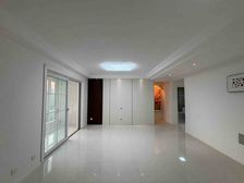 七中 衡百 怡水园 前进街 丽景名苑 老证