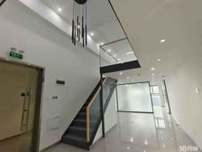 龙光国际140平出租2000元