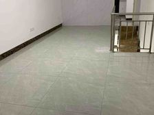 江南万达113平租2200元