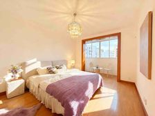 徐家汇旁,五轨交汇,电梯高区好视野,品质家园门槛低