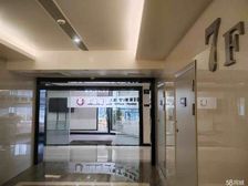 五象总部大厦500平租2.2万