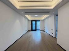 滨江道 精装修 大三房 好楼层 总价低 启秀 一附 随时看