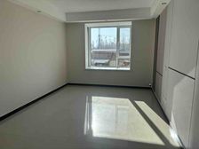 九中至臻对过 未来城三区 电梯洋房的2楼可贷款可改名无过户费