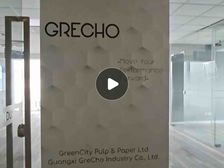 绿地中心204平租8000元