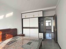 路北 品质新交房 宋景园 房东自住精装 拎包入住有证