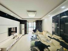 维罗纳大三房,业主诚心出售,景观楼层,视野无遮挡,随时看房