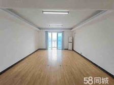 南湖之都73平租1800