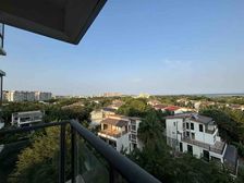 千舟湾中间位置,在阳台直观一线大海,电梯大三房业主亏本大甩卖