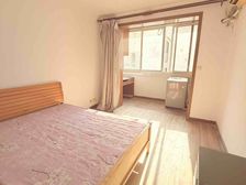 黄浦区明星商品房双地铁满五年免税双地铁4.13号线业主可谈价