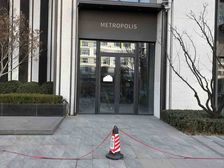 好铺大门口 山大附小对面大型社区98平一拖二实得128可贷款