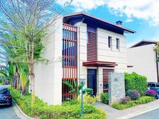 急售288!三亚双大海棠香居(别墅),人大 ,近301!