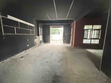 海域香廷 上下四层双拼别墅 送超大花园 带车库 全天太阳