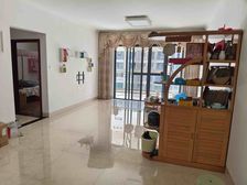 3万首付买城南三房 装修新净拎包入住