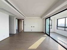 中铁逸都 三中书包 大横厅 精装修 位置好 地铁口 总价低