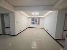 六中 怡然城对面 康城世纪 大三居 全明 老证